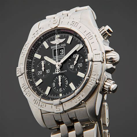 breitling blackbird a44359.